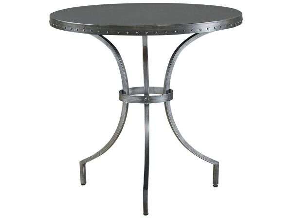 Eliston Round End Table End tables Universal Furniture