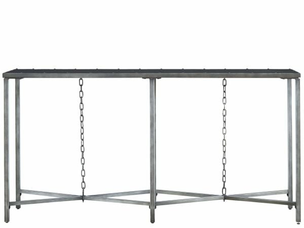 Eliston Console Table Console Tables Universal Furniture