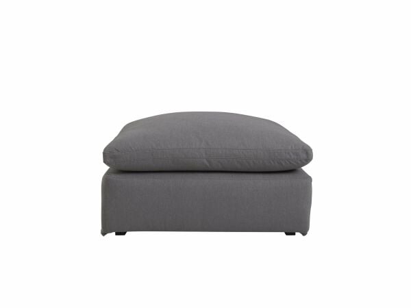 Palmer Ottoman Ottomans & Poufs Universal Furniture