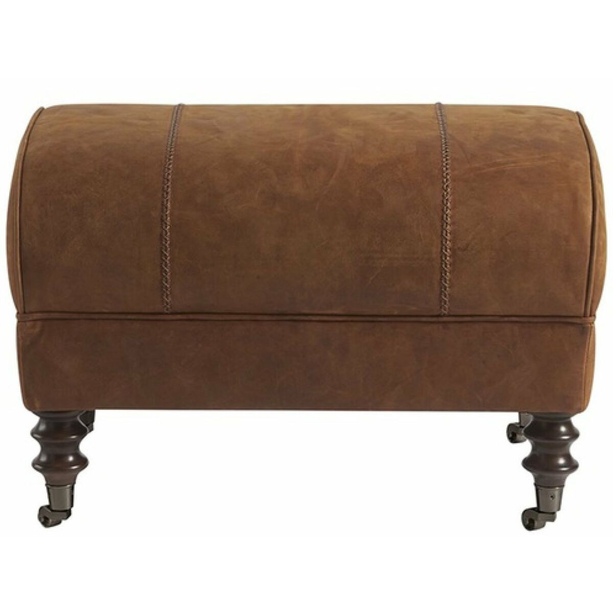 Brice Ottoman Ottomans & Poufs Universal Furniture 6