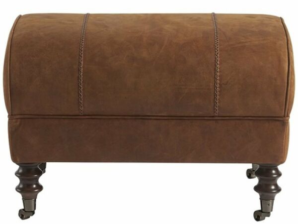 Divergence Cocktail Table Cocktail & Coffee Tables Universal Furniture 10