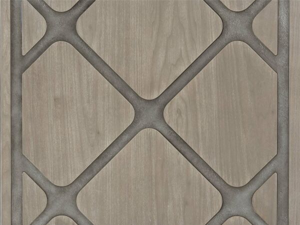 Griffin End Table - Image 3