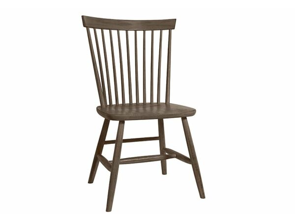LMCO Bungalow Home Desk Chair Folkstone Office Chairs Customizable