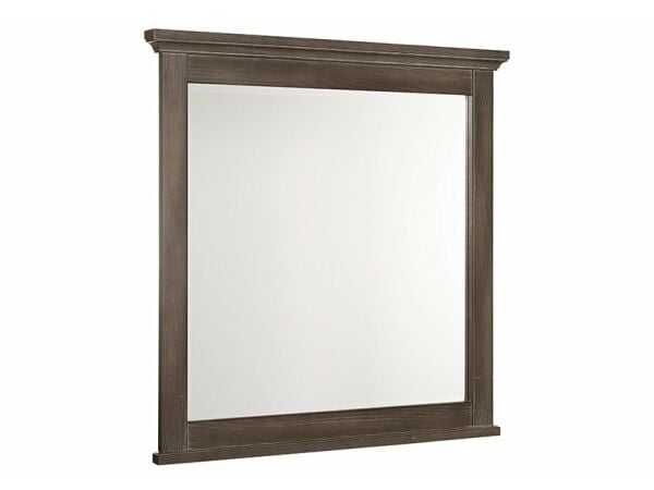 LMCO Bungalow Home Landscape Mirror Folkstone Mirrors Customizable
