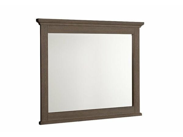 LMCO Bungalow Home Master Landscape Mirror Folkstone Mirrors Customizable