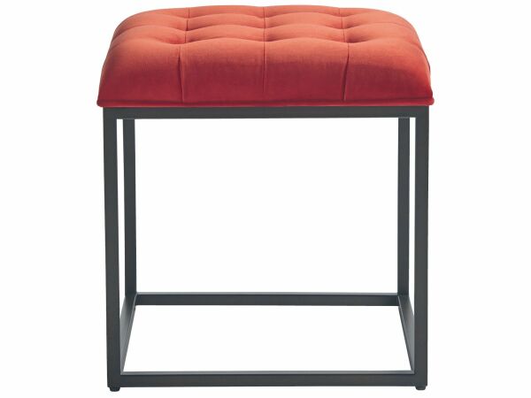 Bennett Ottoman Sunset - Image 2