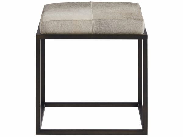 Oslo Console Table Console Tables Universal Furniture 10
