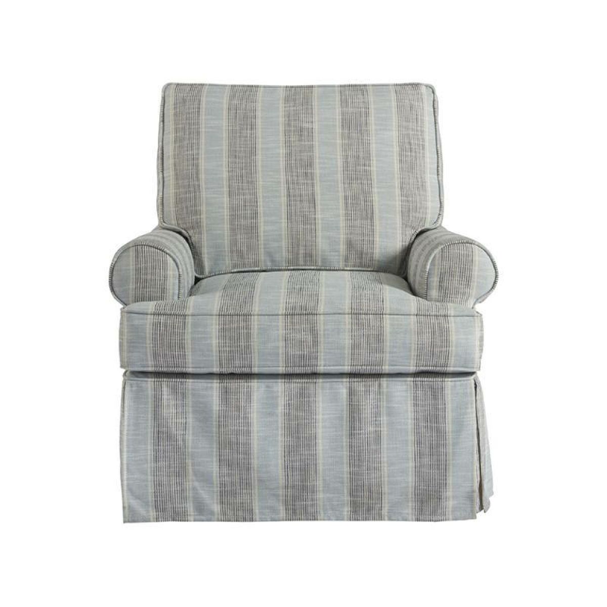 Coronado Glider Recliners Customizable 5