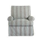 Coronado Glider Recliners Customizable 7