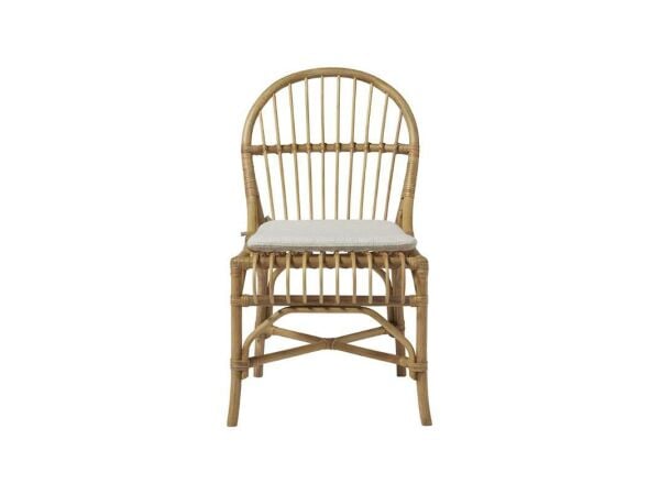 Escape-Coastal Sanibel Side Chair Chairs & Benches Universal Furniture
