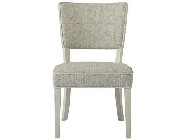 Escape-Coastal Destin Side Chair Chairs & Benches Universal Furniture 7