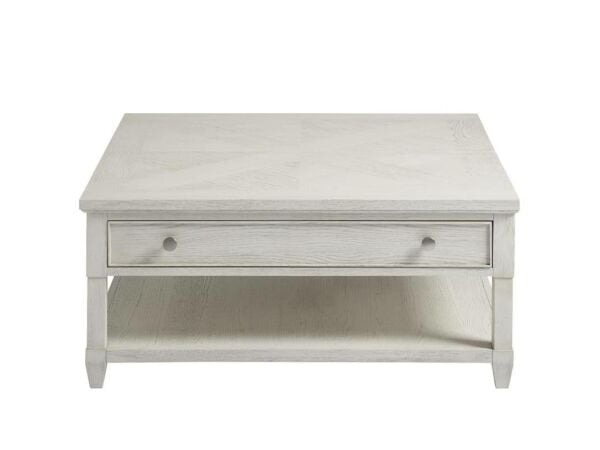 Escape Topsail Lifttop Table Cocktail & Coffee Tables Universal Furniture