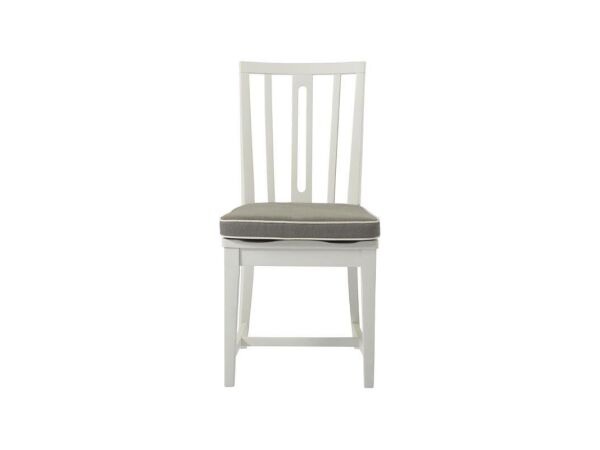 Escape-Coastal Kitchen Chair Chairs & Benches Universal Furniture