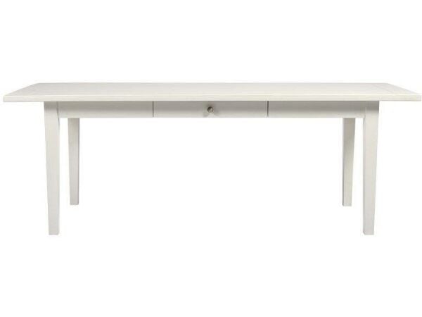 Escape-Coastal Cottage Dining Table Dining Tables Universal Furniture