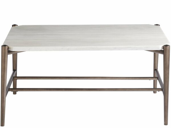 Oslo Cocktail Table, Cocktail & Coffee Tables Universal Furniture