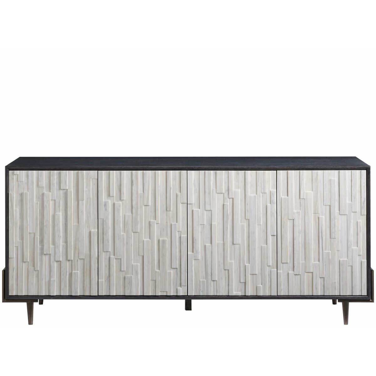 Oslo Entertainment Console Entertainment Stands Universal Furniture 6