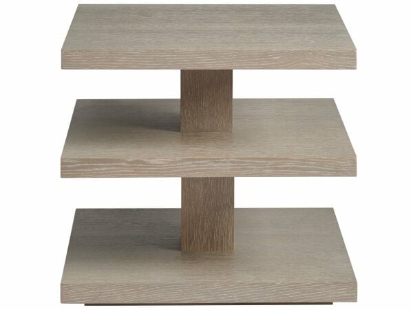 Lumin End Table End tables Universal Furniture 7