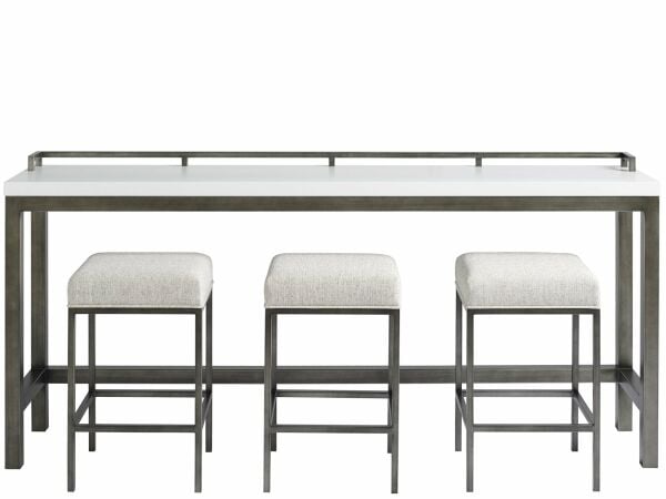Essence Console Table Console Tables Universal Furniture