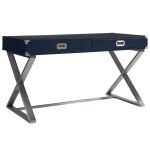 Escape-Coastal Postcard Writing Table