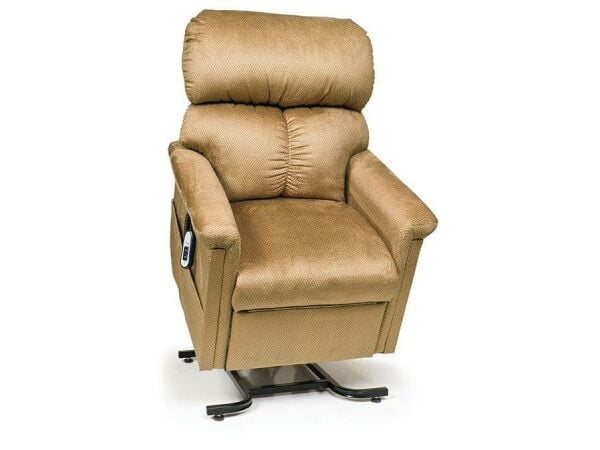 UC212 Recliner Lift Chairs Customizable