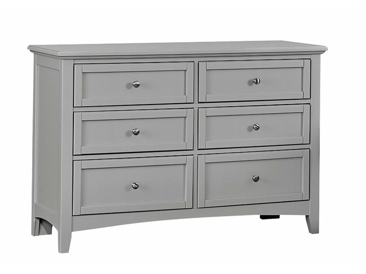 Dressers Slone Brothers Furniture Orlando, Florida Furniture Store