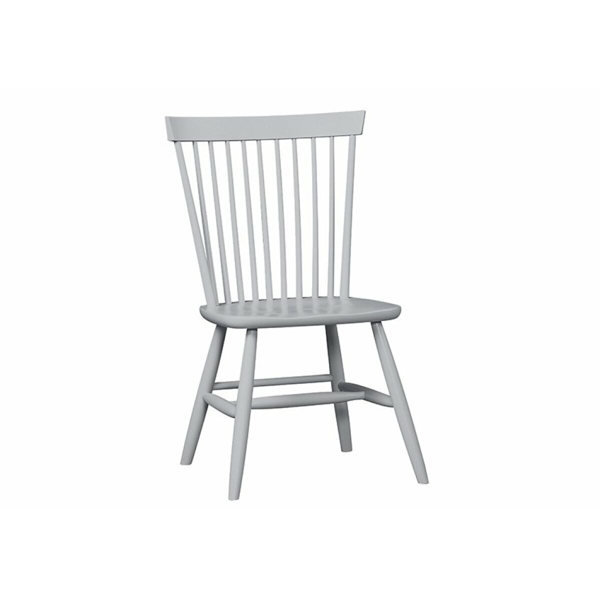 Bonanza Desk Chair Office Chairs Customizable 4