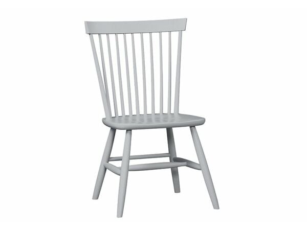 Bonanza Desk Chair Office Chairs Customizable
