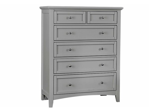 Bonanza 5 Drawer Storage Chest Chests Customizable