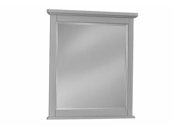 Bonanza Studio Mirror Mirrors Customizable