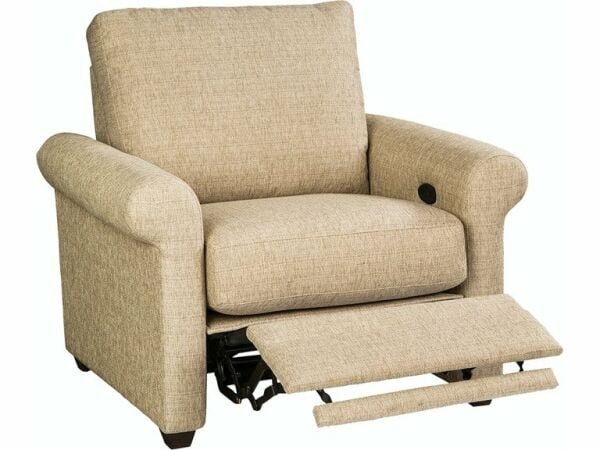 F9 Chair Recliners Craftmaster Furniture 7