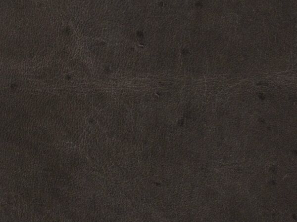 Wyatt Executive Swivel Tilt Chair - Image 4