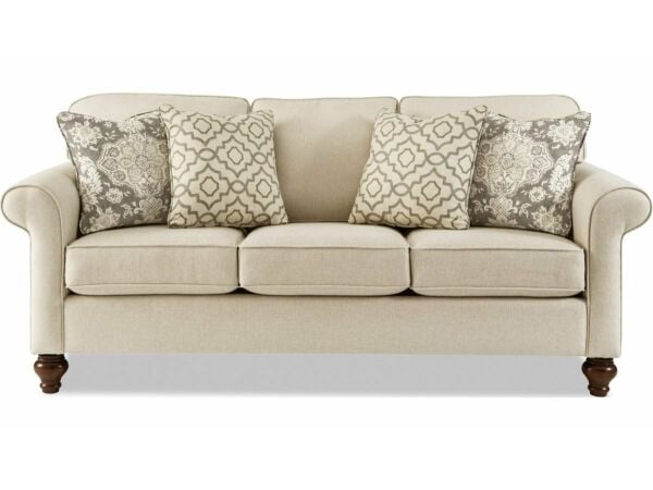 F9 Chair Recliners Craftmaster Furniture 10