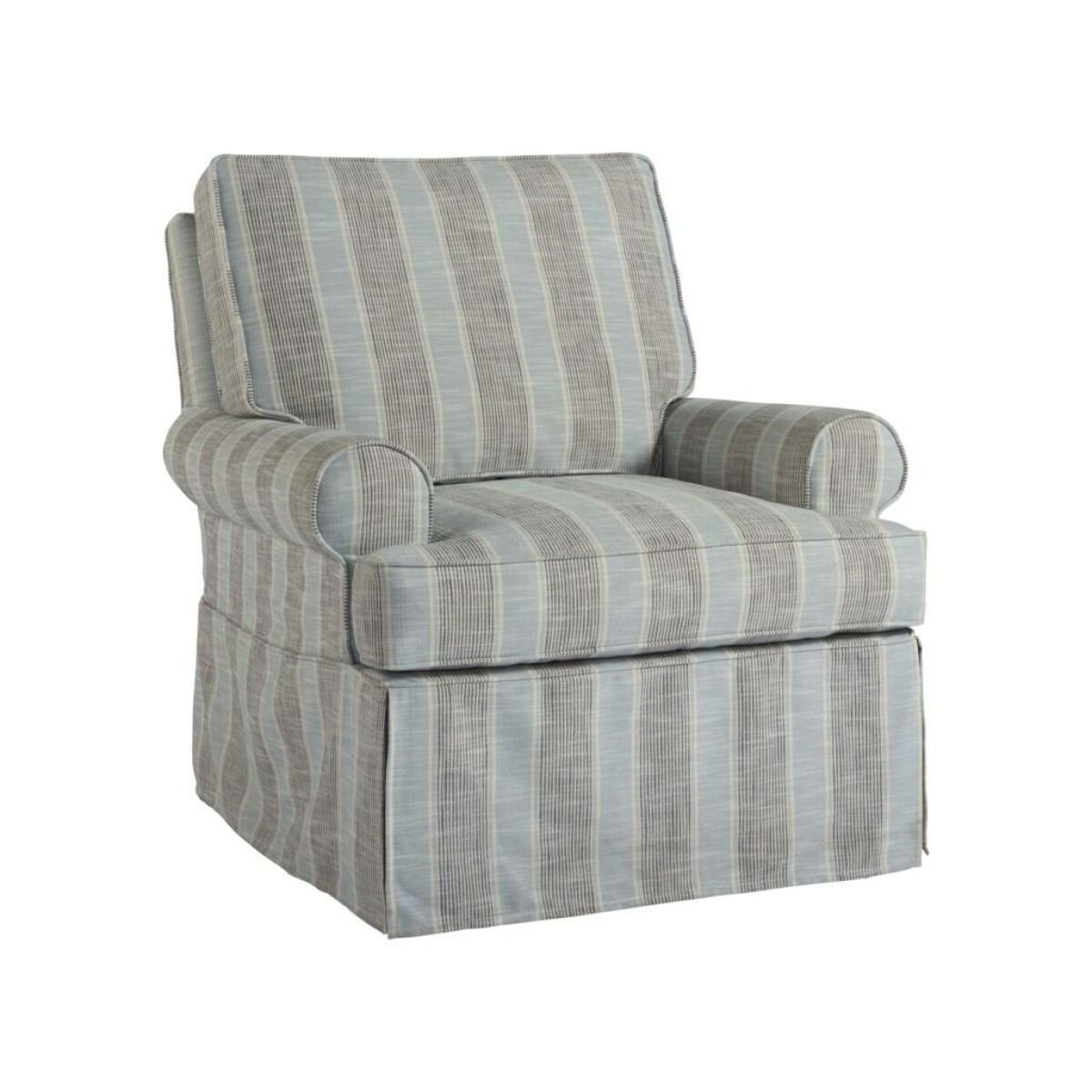 Coronado Glider Recliners Customizable 6
