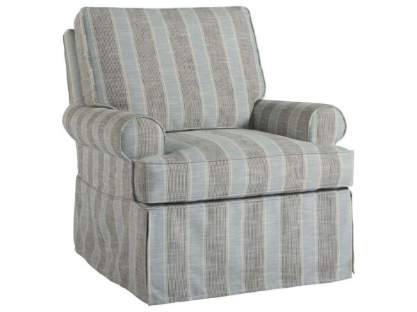 Coronado Glider Recliners Customizable 8