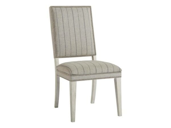 Escape-Coastal Hamptons Dining Chair Chairs & Benches Universal Furniture