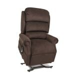StellarComfort UC550 Lift Chairs Customizable 8
