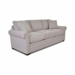 F9 Sleeper Sofa