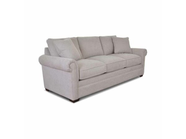 F9 Sleeper Sofa Sleeper Sofas Craftmaster Furniture