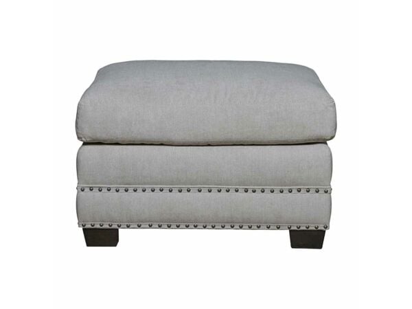 Franklin Street Ottoman Ottomans & Poufs Universal Furniture