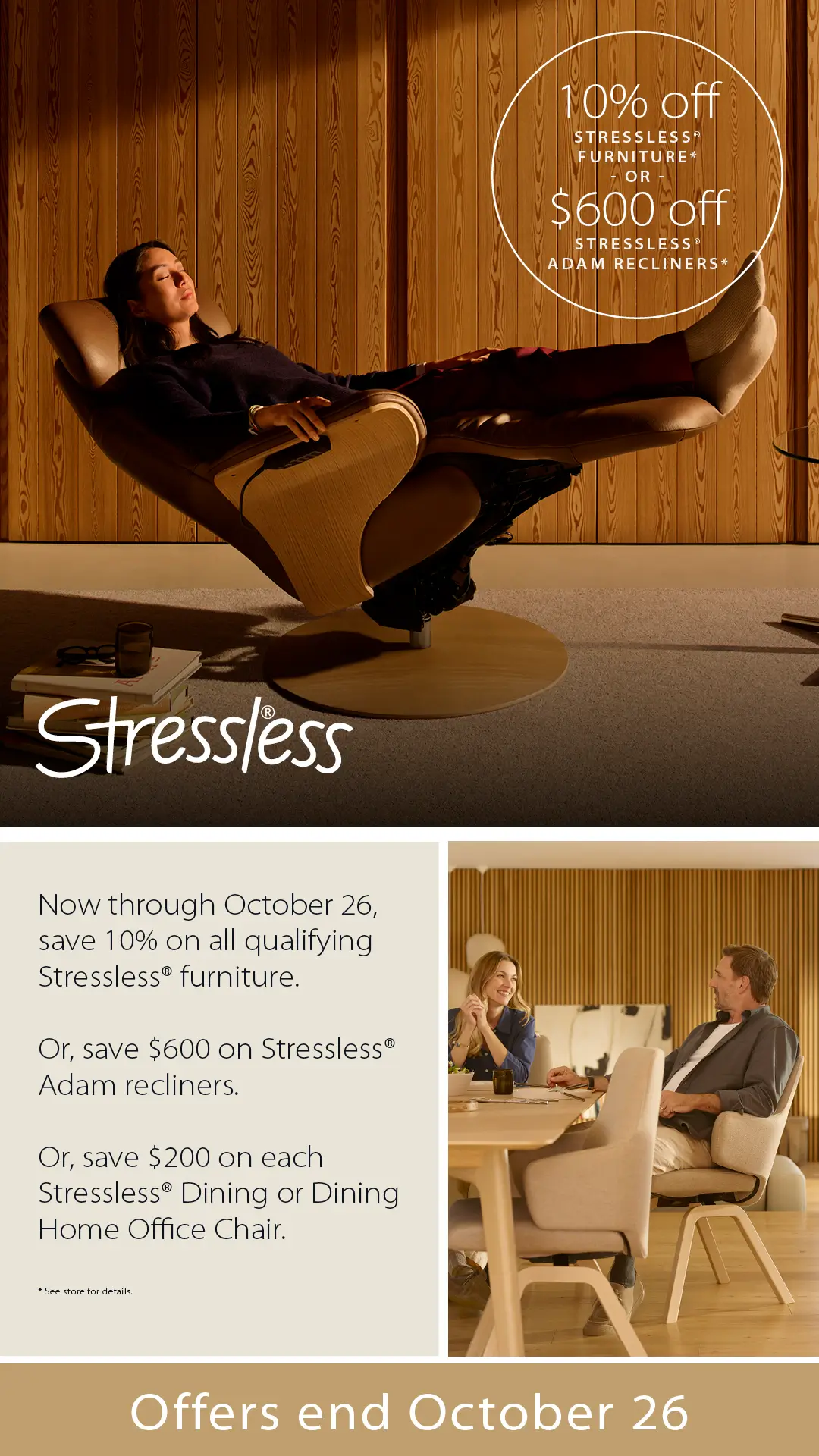 STRESSLESS_P4-Take-10_Rotators_09.20263 (1)