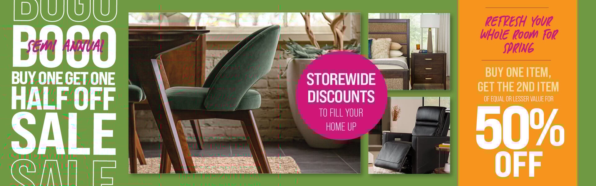 Slone BOGO Sale Rotators 21jmgb1fm (1)