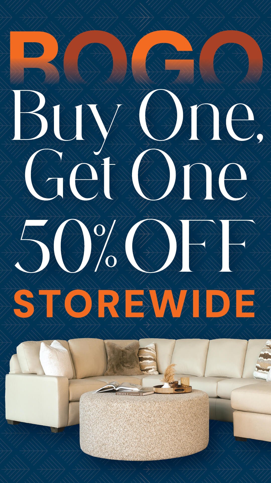 Slone Gather in Style 1080×1920 Sept 20252