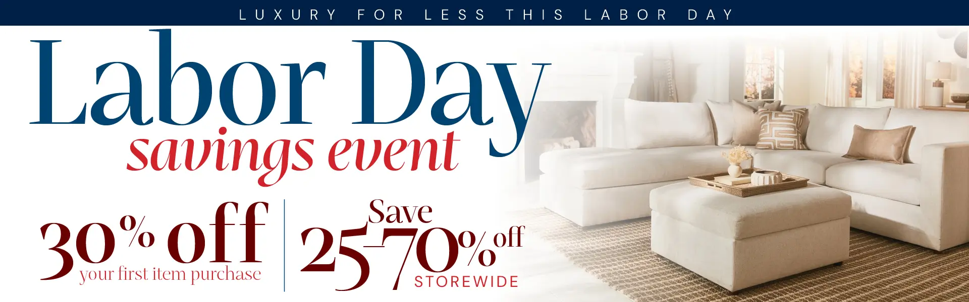 Slone Labor Day 1920×600 July 2025