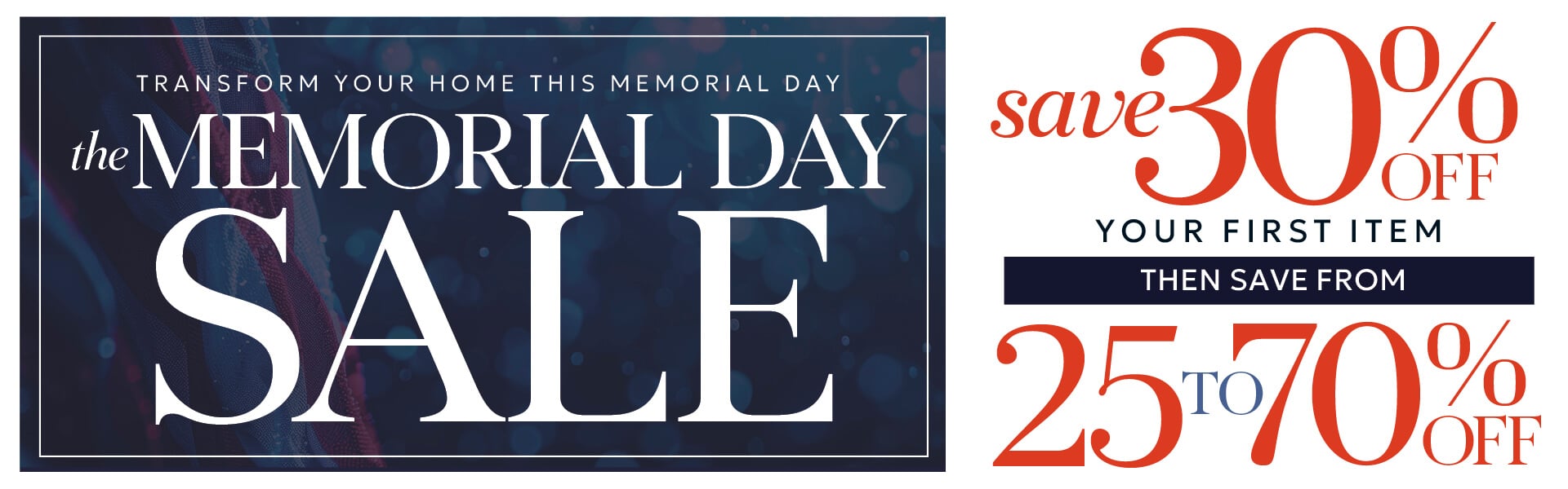 Slone Memorial Day Rotators Online (1)
