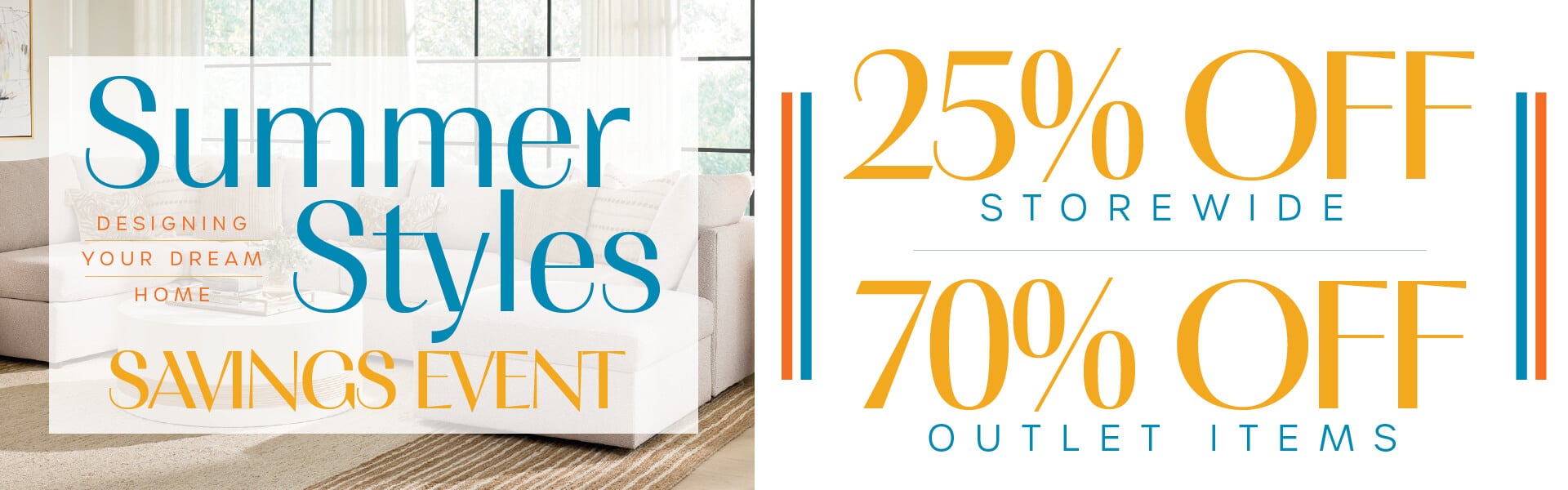 Slone Summer Styles Rotators Online (1)