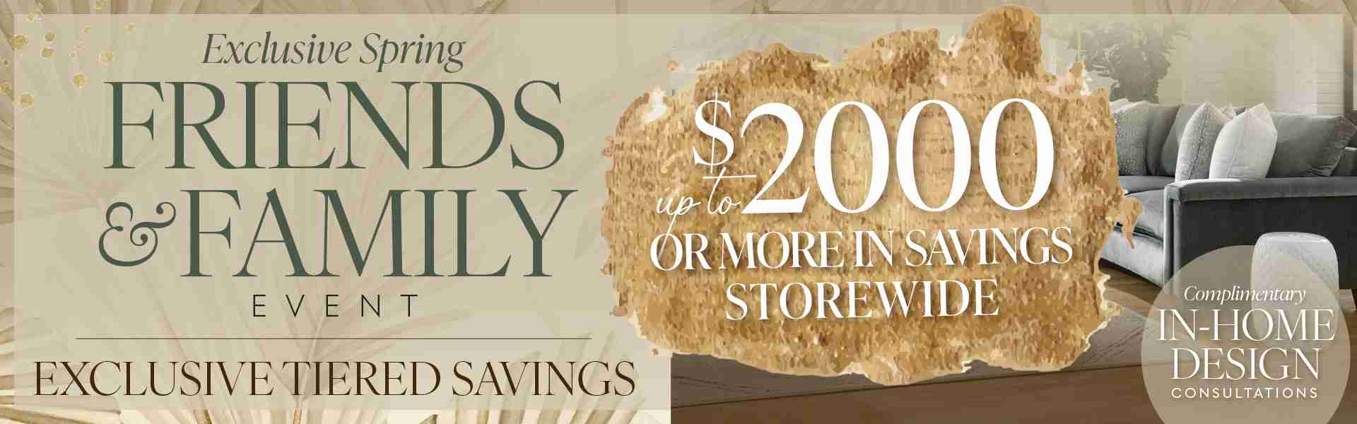 resizeplus_Slone Spring Friends & Family Online Rotators 21jmnh65z