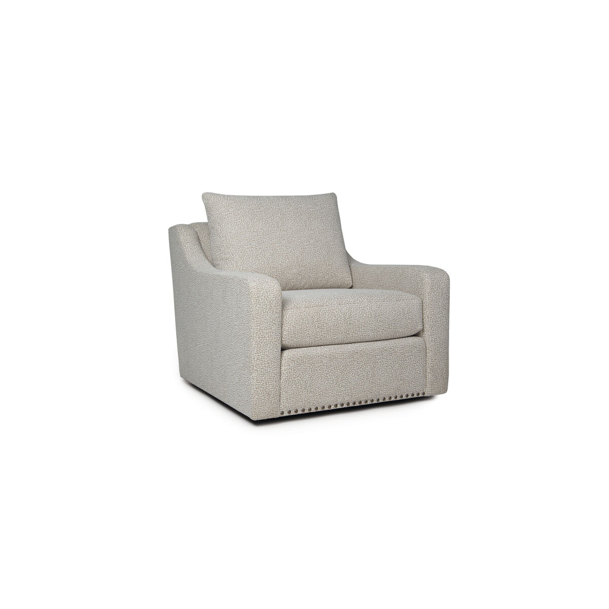 9032-56 Swivel Chair Chairs Customizable 4
