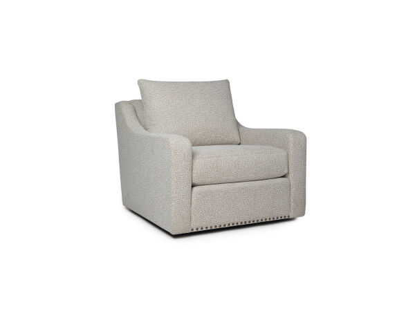 9032-56 Swivel Chair Chairs Customizable