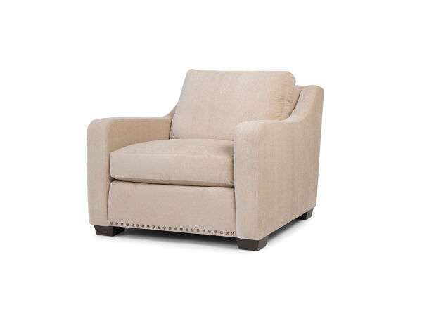 9032-56 Swivel Chair Chairs Customizable 6