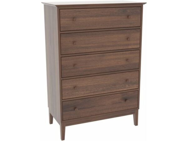 Gable Road Tall Chest Chests Customizable